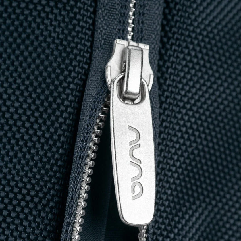 Nuna TRVL & TRVL LX Transport Bag - Image 9