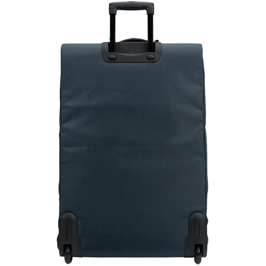 Nuna Wheeled Travel Bag - Image 10