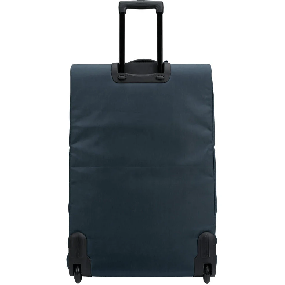 Nuna Wheeled Travel Bag - Image 11