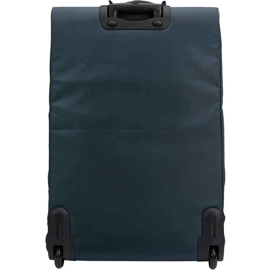 Nuna Wheeled Travel Bag - Image 12