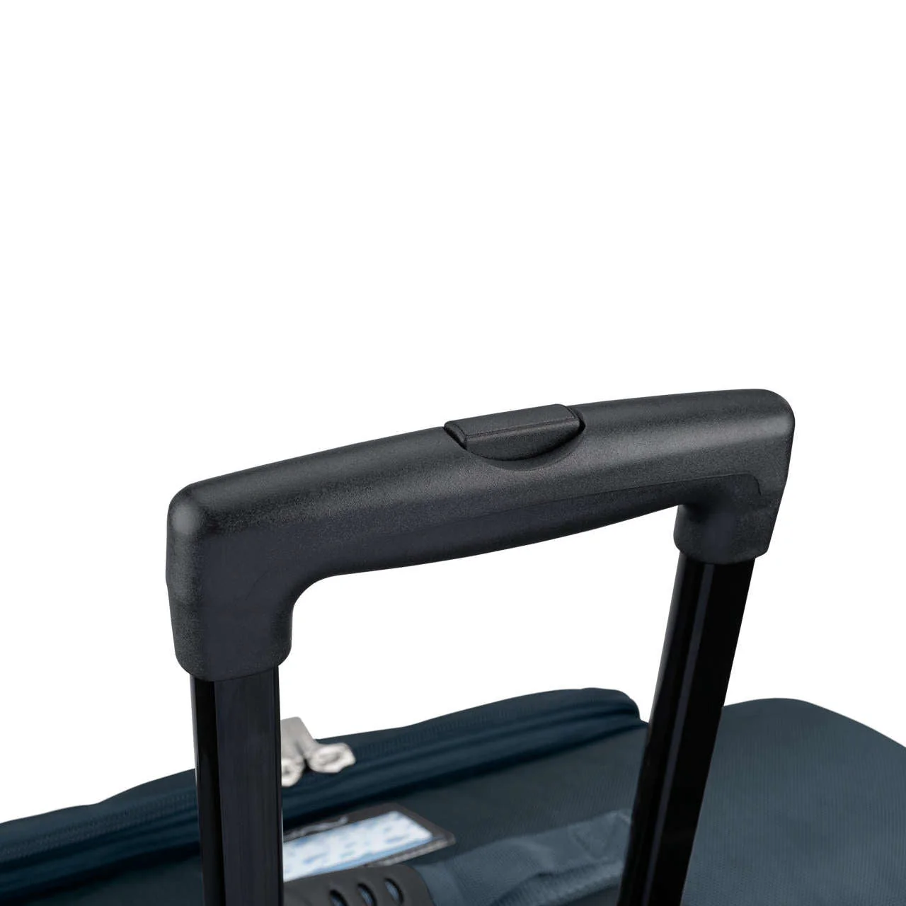 Nuna Wheeled Travel Bag - Image 5