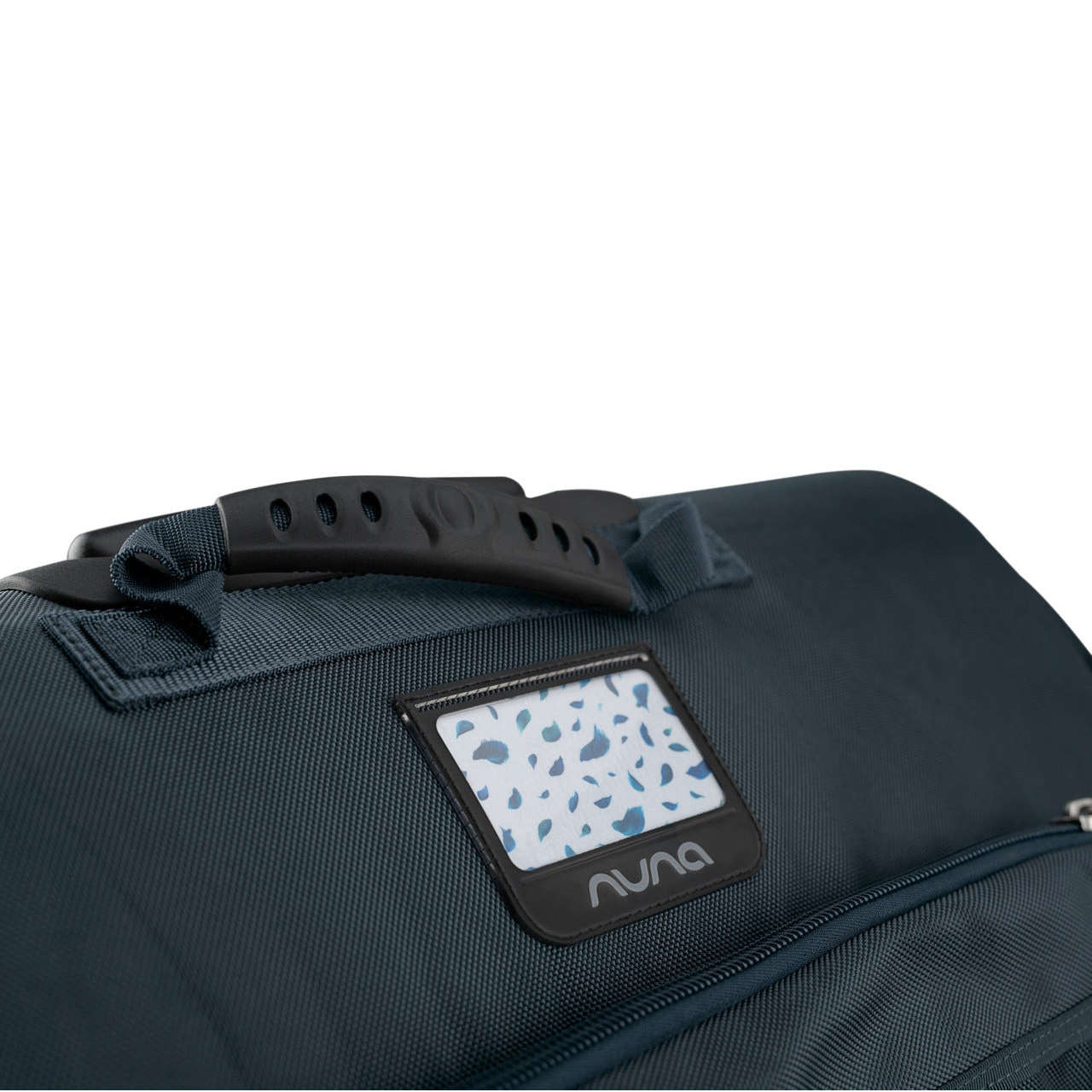 Nuna Wheeled Travel Bag - Image 6
