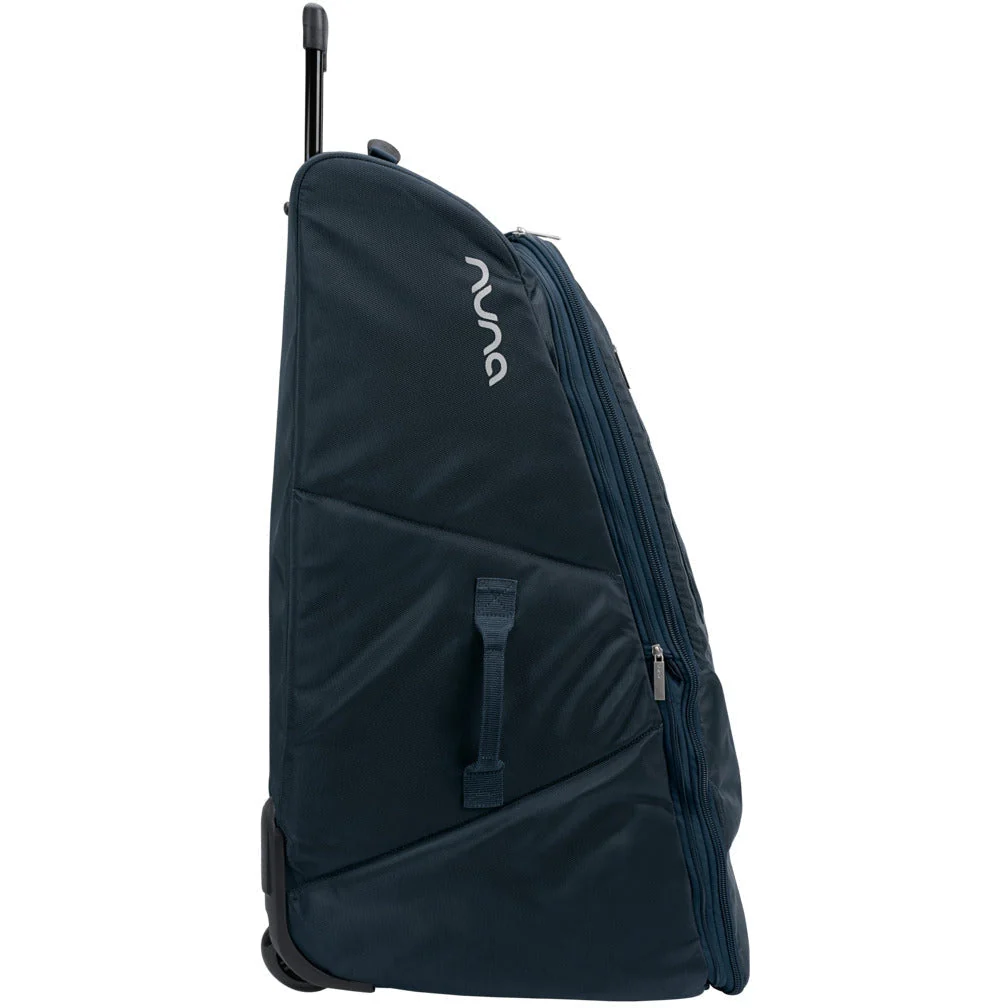 Nuna Wheeled Travel Bag - Image 7