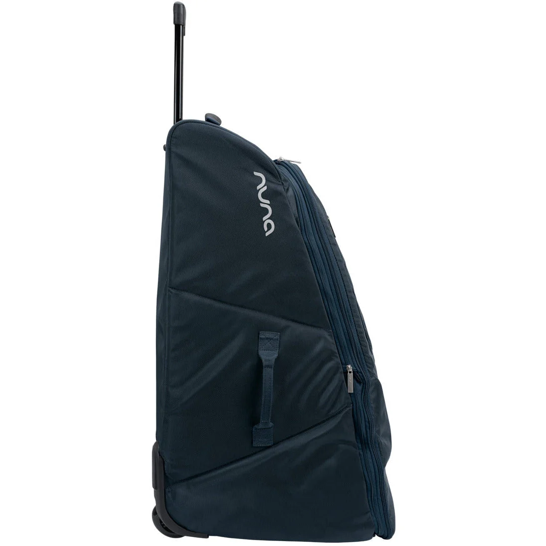 Nuna Wheeled Travel Bag - Image 8
