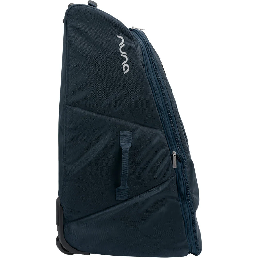 Nuna Wheeled Travel Bag - Image 9
