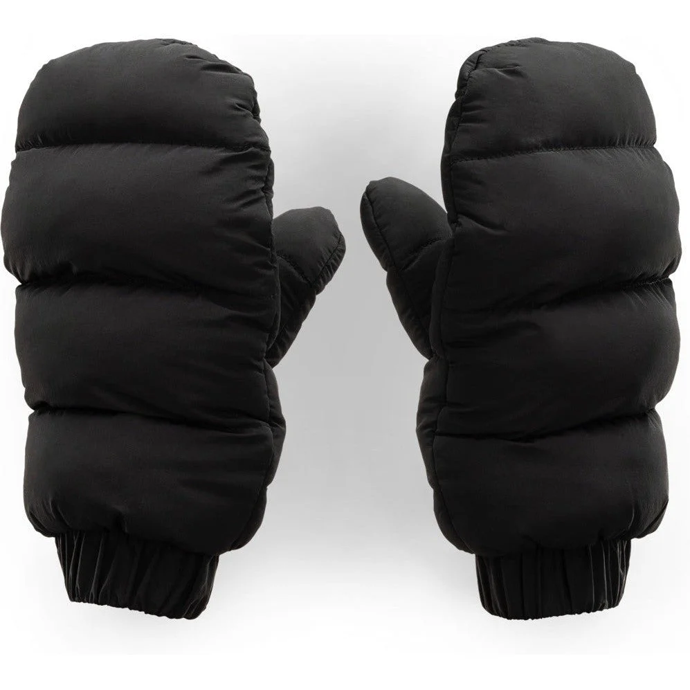Nuna Winter Stroller Set - Image 5