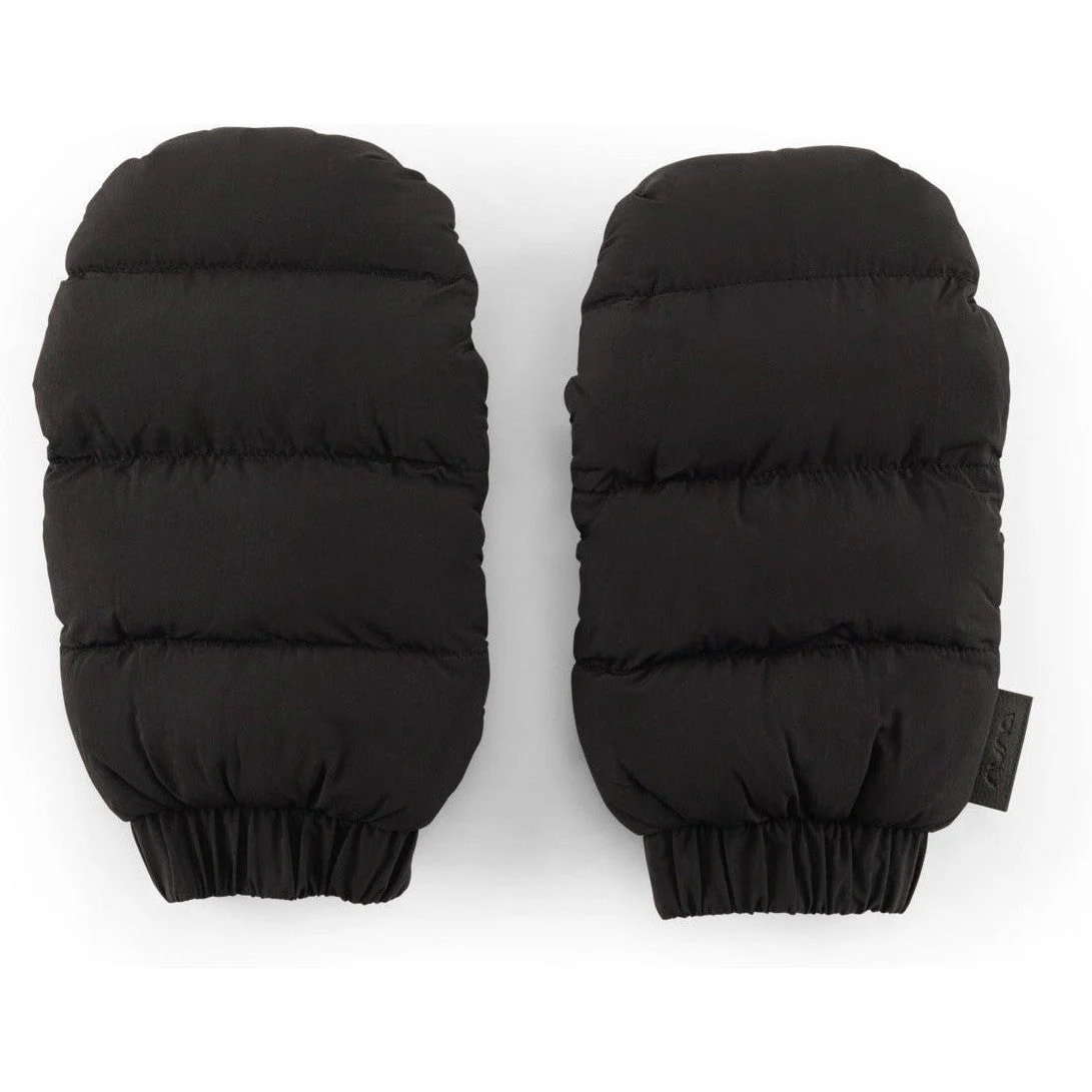Nuna Winter Stroller Set - Image 8