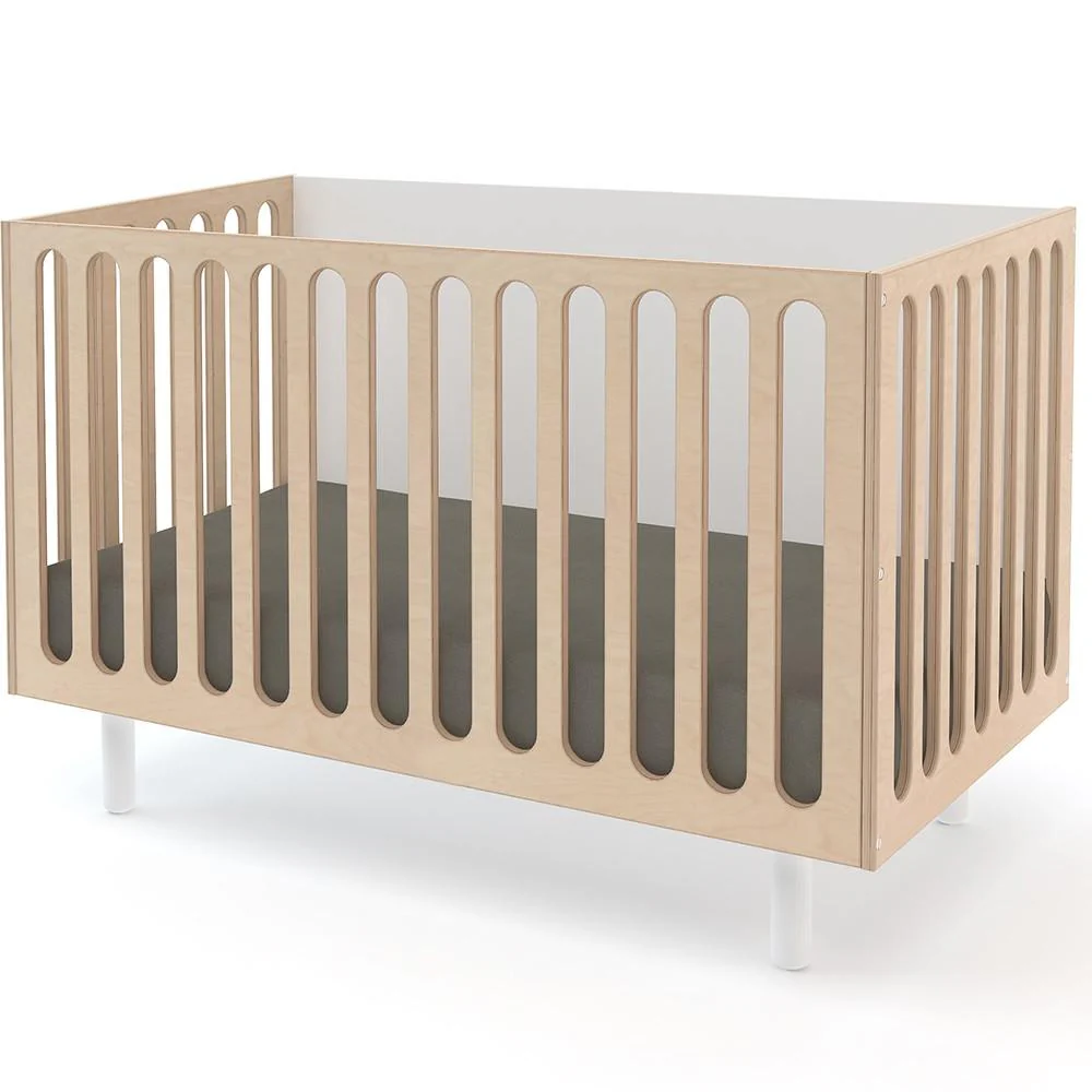 Fawn Crib & Bassinet System - Image 3