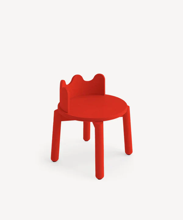 Moss Chairs (Set of 2) - Image 4