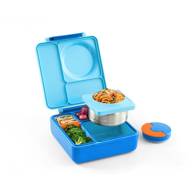 OmieLife OmieBox - Image 3