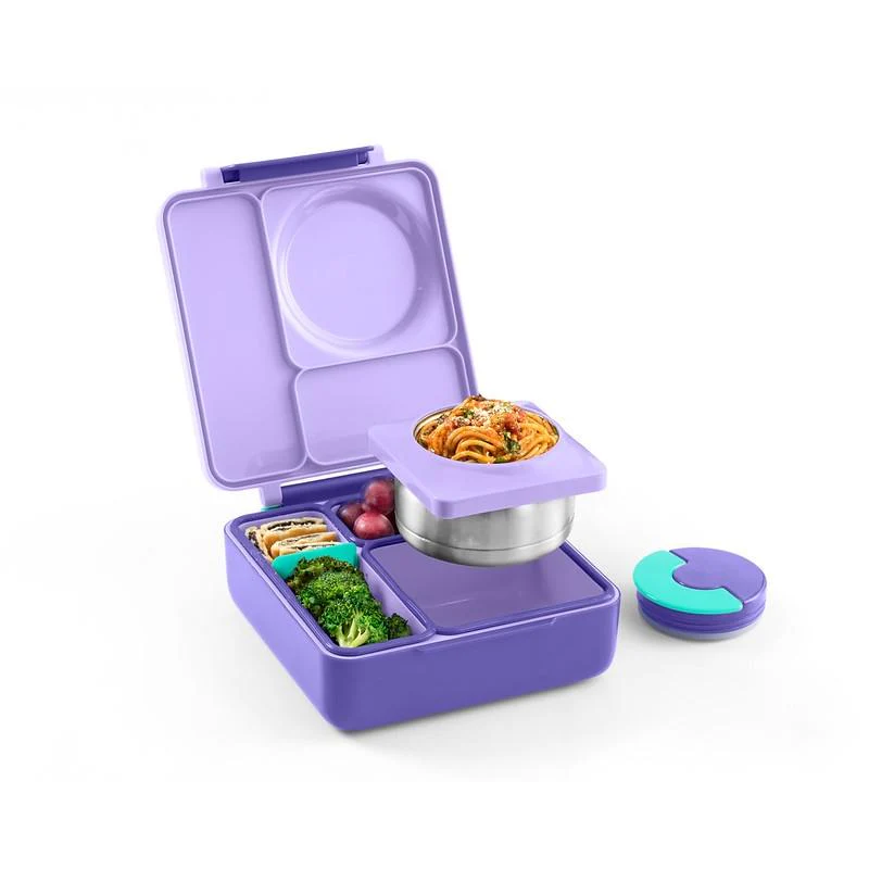 OmieLife OmieBox - Image 4