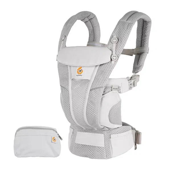 Omni Breeze Carrier - Image 3