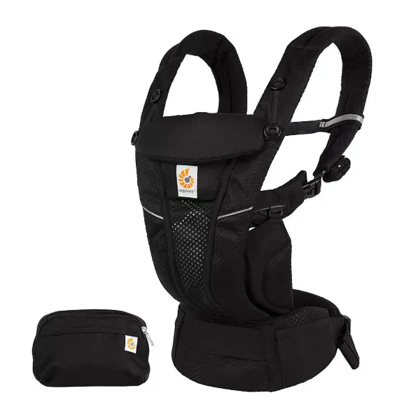 Omni Breeze Carrier - Image 4