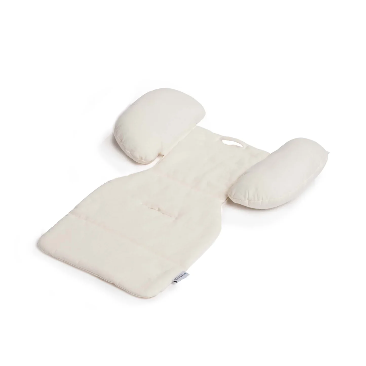 Organic Cotton Infant Insert - Image 2