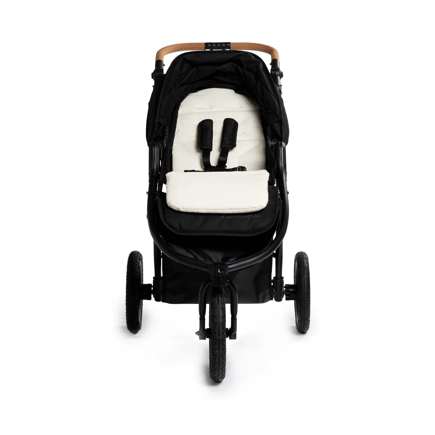 Organic Cotton Seat Liner - Image 3