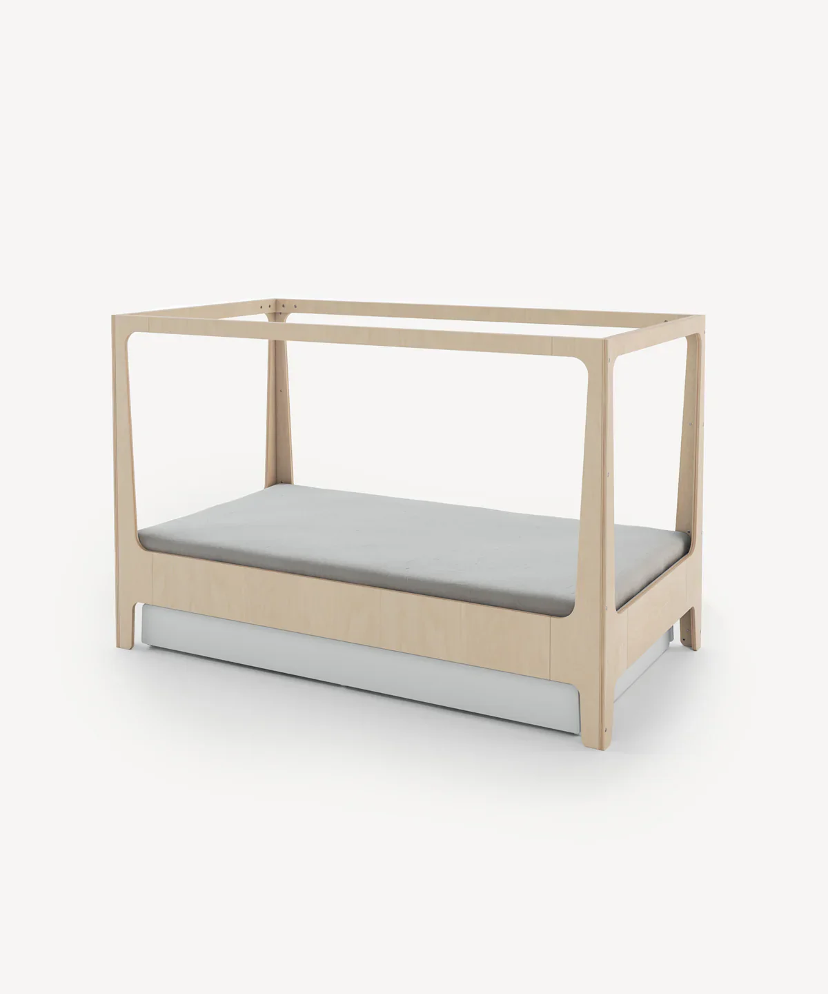 Perch Nest Bed - Birch - Image 15