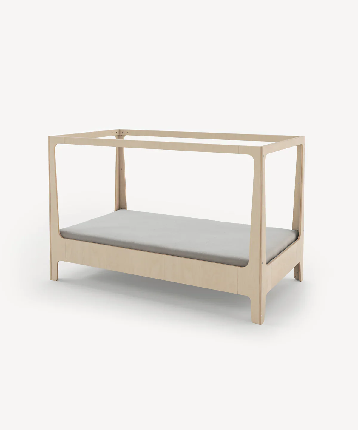 Perch Nest Bed - Birch - Image 16