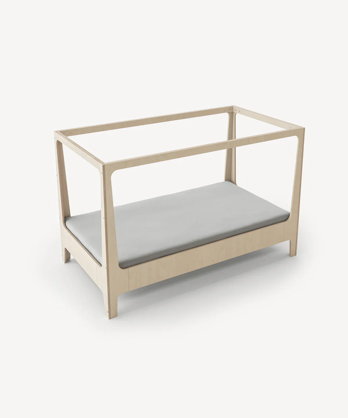 Perch Nest Bed - Birch - Image 17