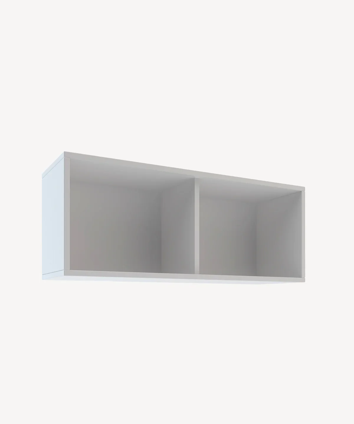 Perch Bunk Shelf-Twin Size - Image 4