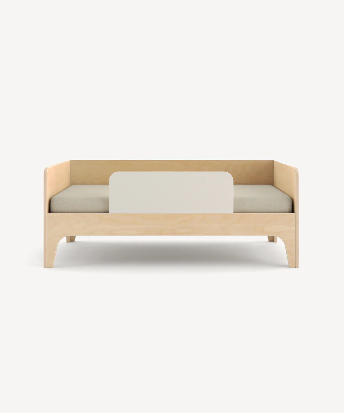Perch Toddler Bed - Birch - Image 5