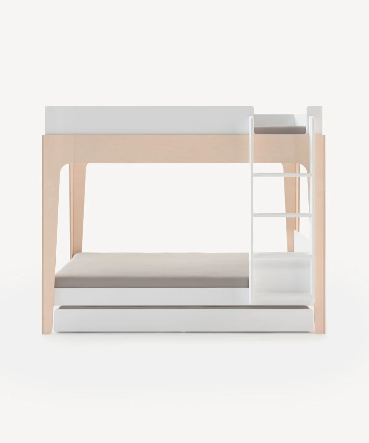 Perch Trundle Bed & Ladder Conversion Kit - Image 11