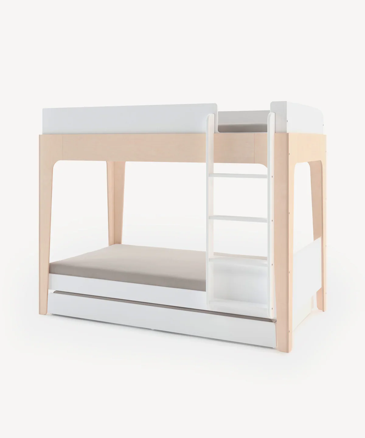 Perch Trundle Bed & Ladder Conversion Kit - Image 12