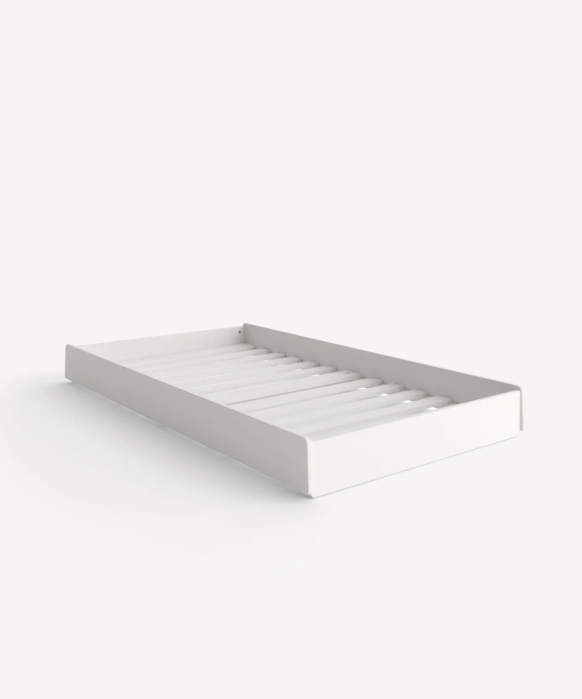Perch Trundle Bed & Ladder Conversion Kit - Image 7