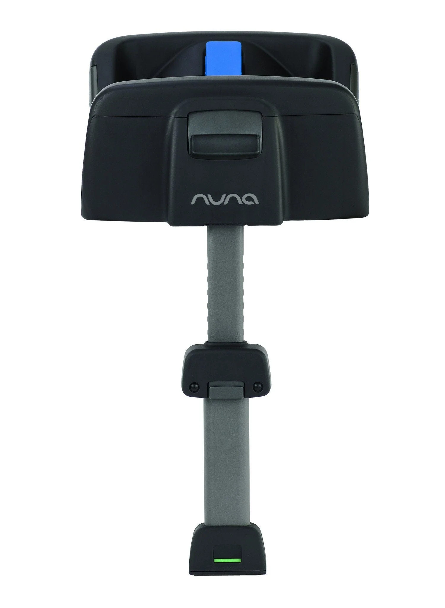 Nuna PIPA Extra Car Seat Base - Image 4
