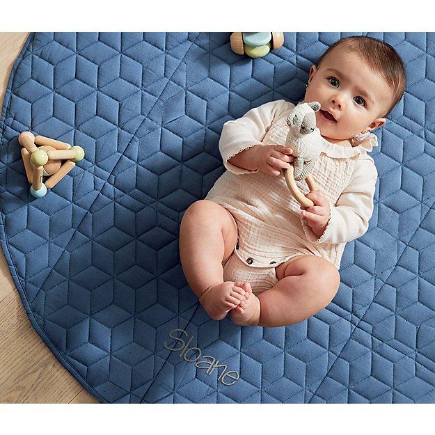 Triangle Clutching Toy - Image 3