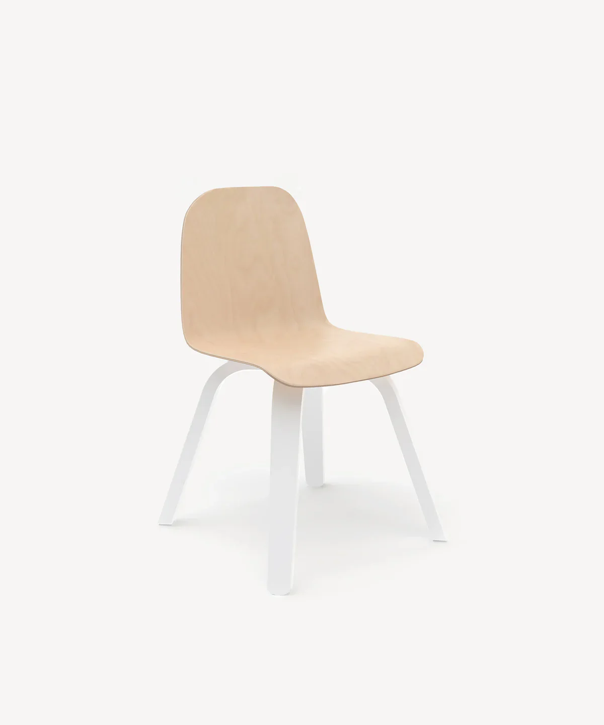 Play Chairs - Birch (set of 2) - Image 2