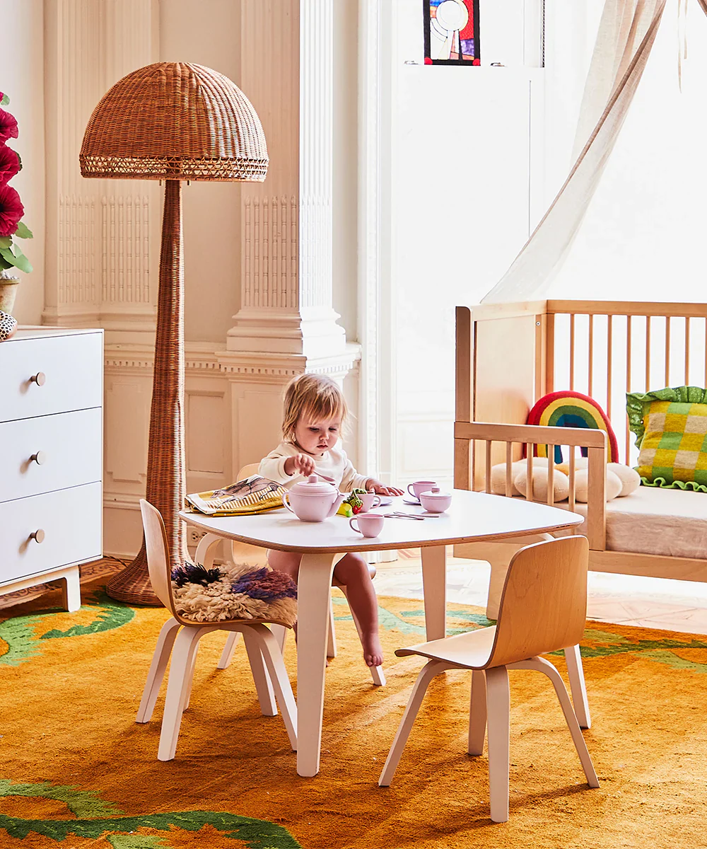 Play Chairs - Birch (set of 2) - Image 8