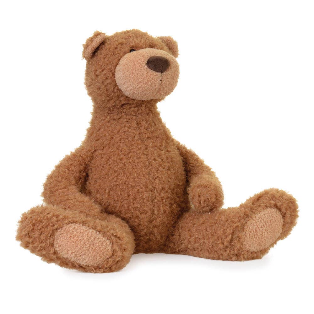 Plush Anatole - Image 2