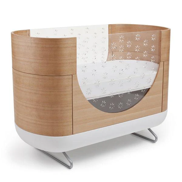 Pod Cot - Image 3
