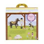 Pony Pals - Image 8