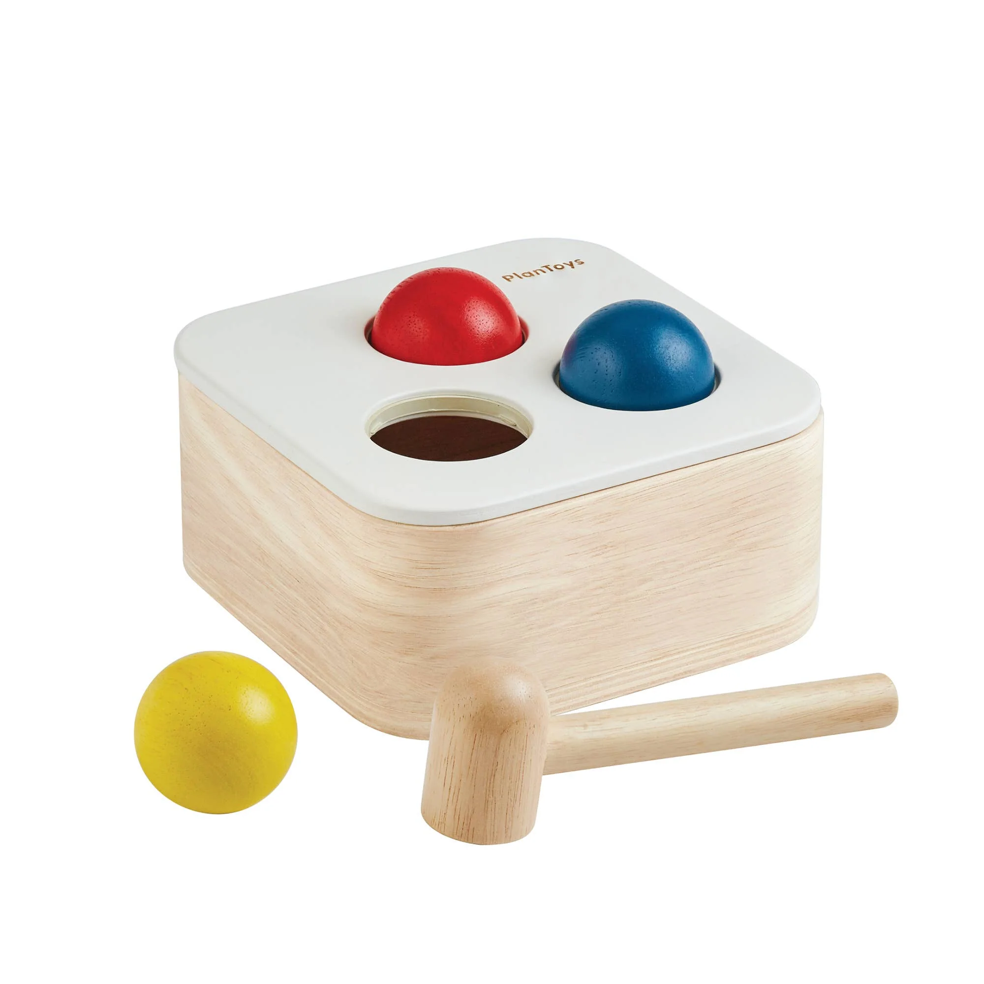 Punch & Drop Bin - Image 2