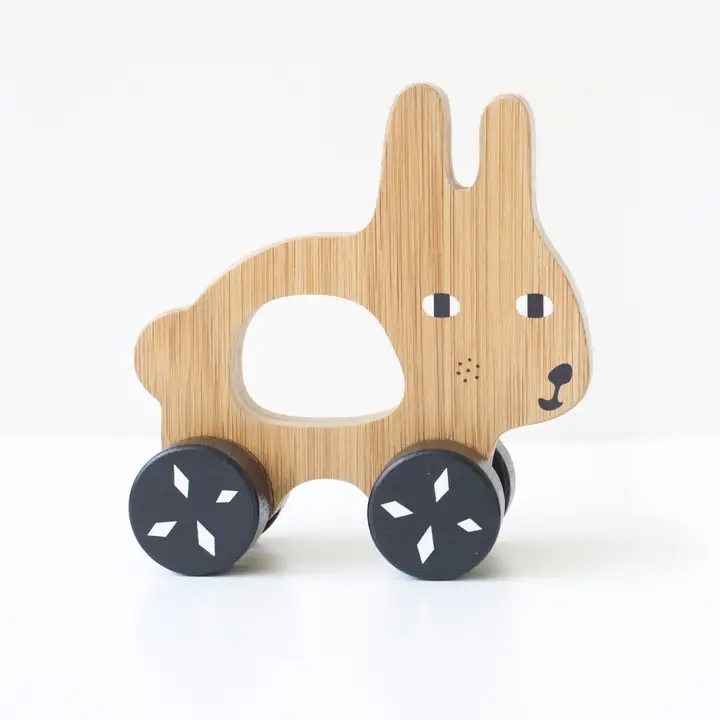 Push Toy - Image 10