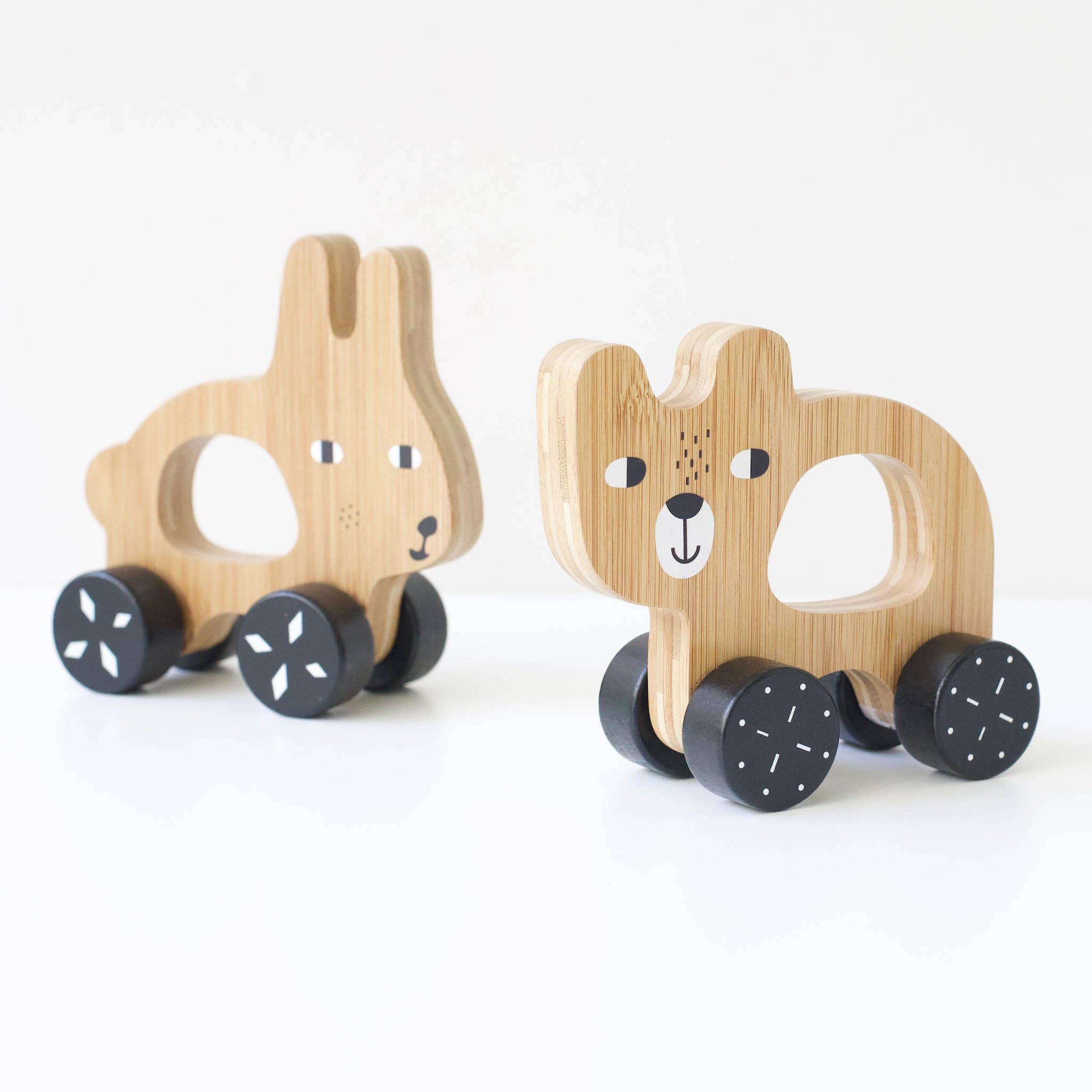 Push Toy - Image 9
