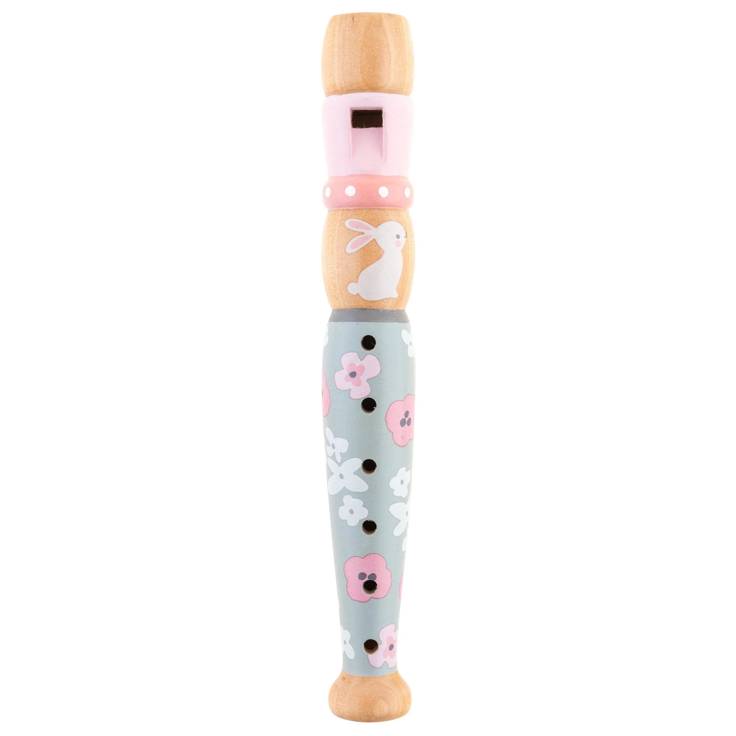 Recorder Flutes