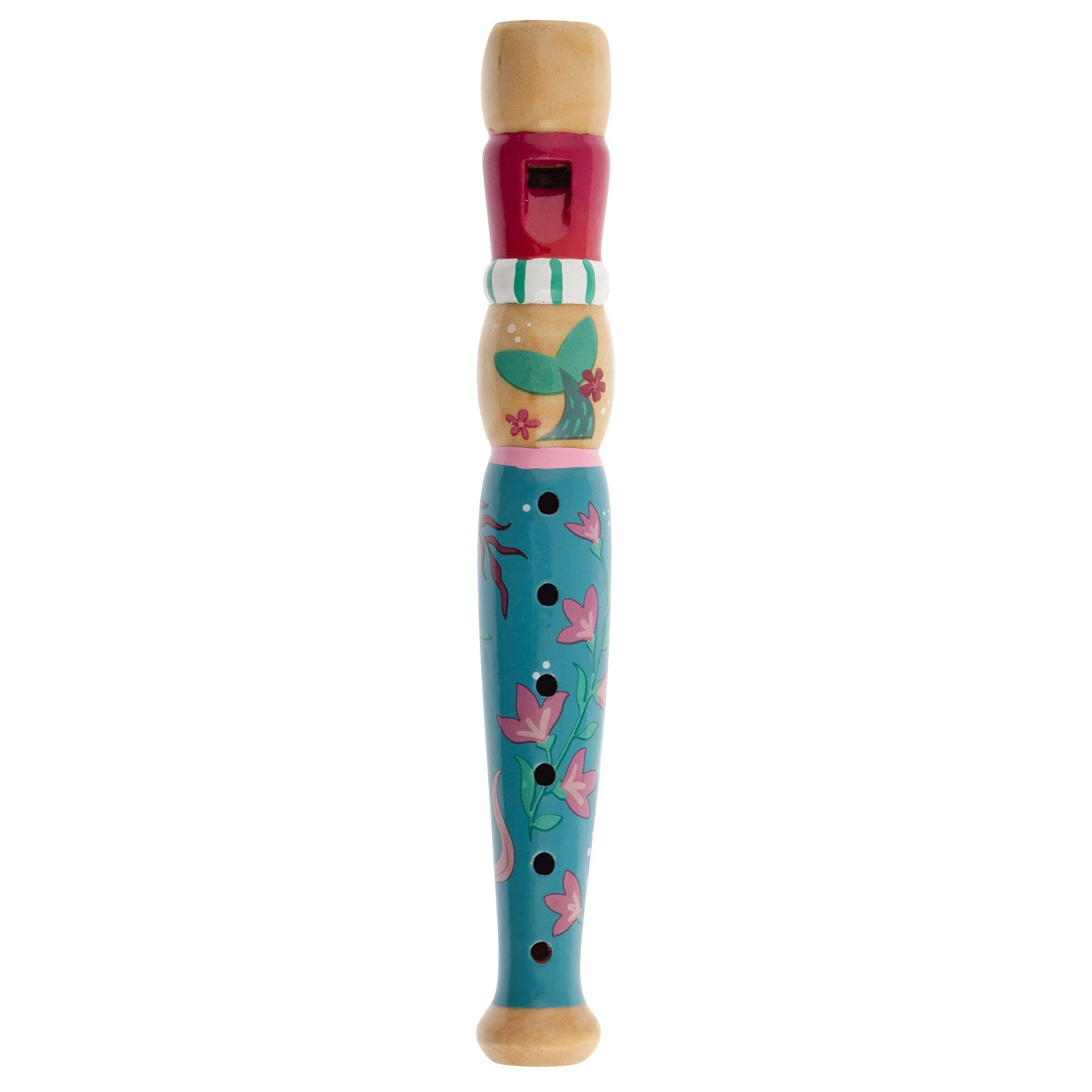 Recorder Flutes - Image 2