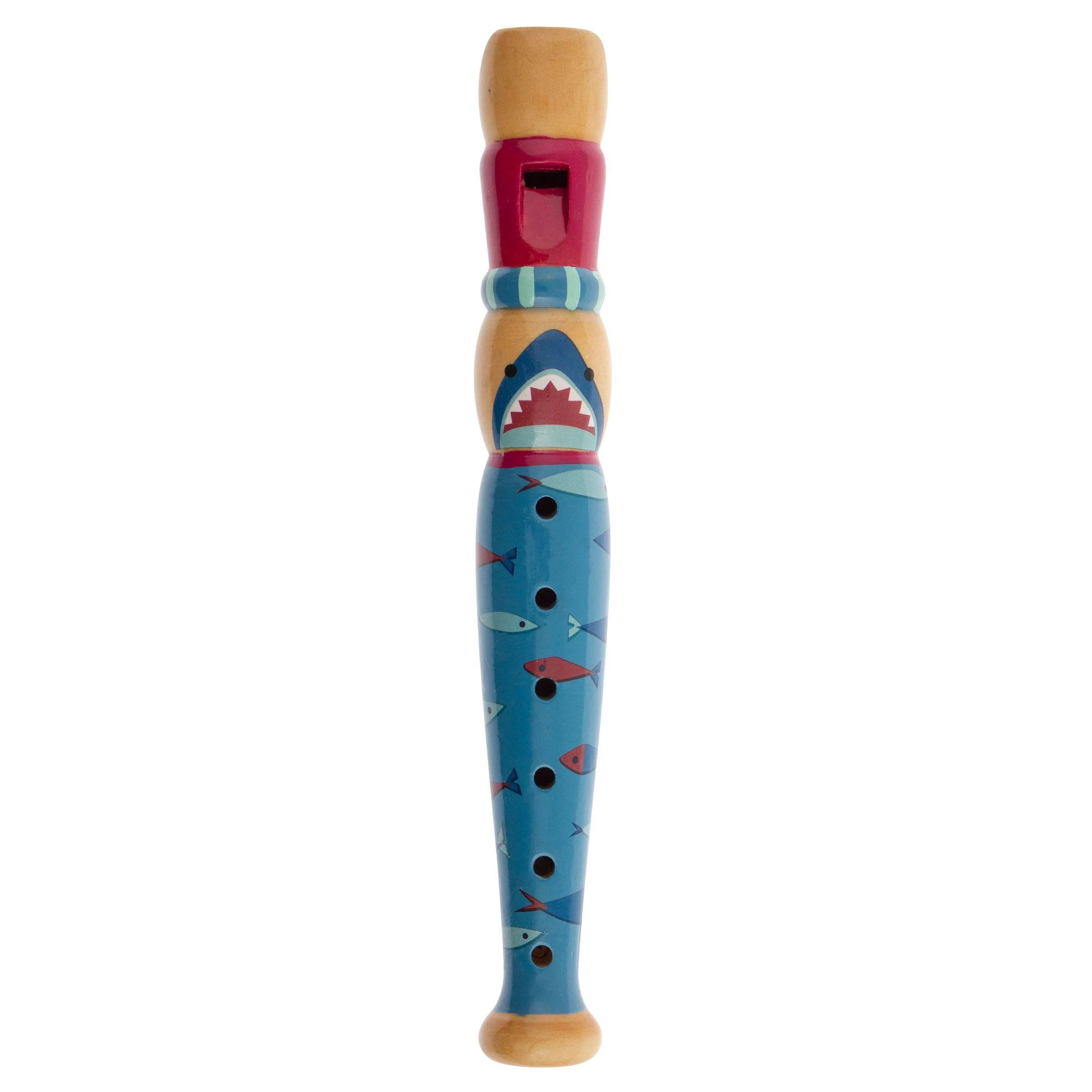 Recorder Flutes - Image 3