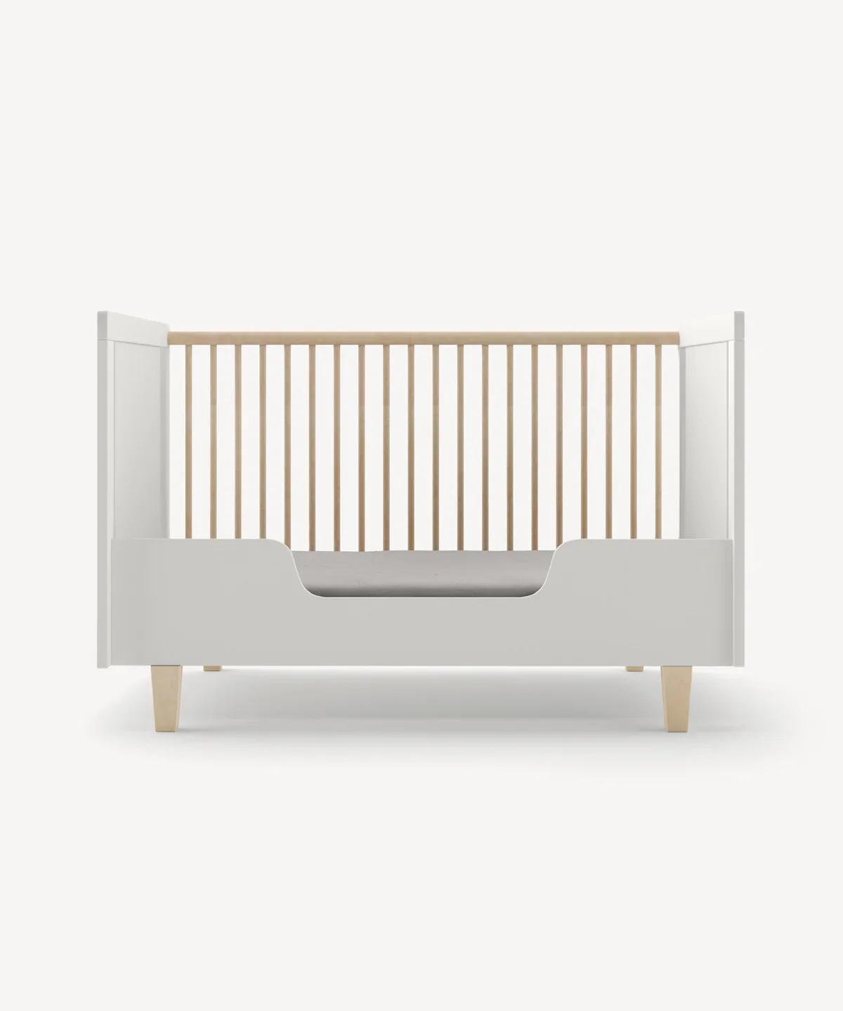 Rhea Conversion Kit - White - Image 3