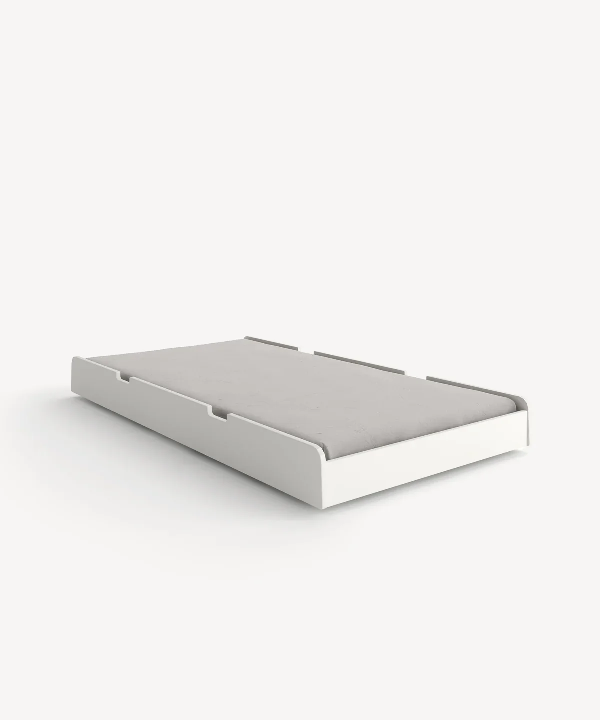 River Trundle Bed Kit - Image 2