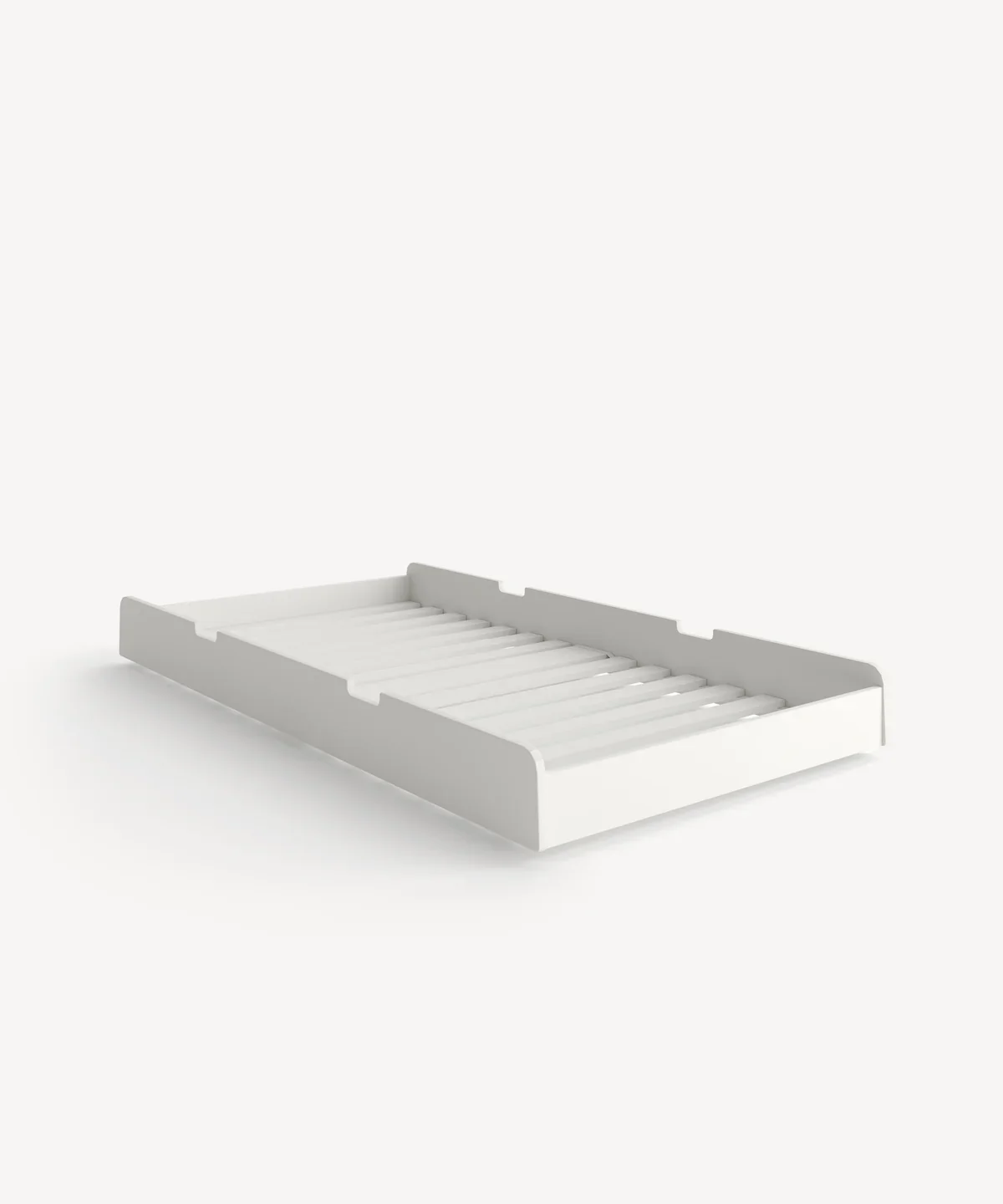 River Trundle Bed Kit - Image 3