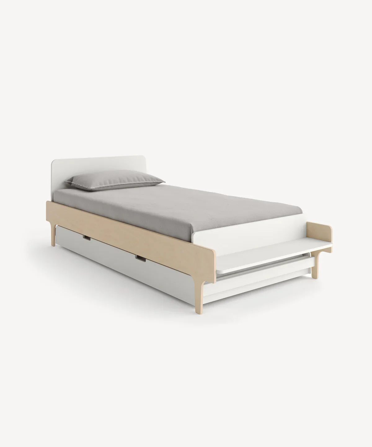 River Trundle Bed Kit - Image 4