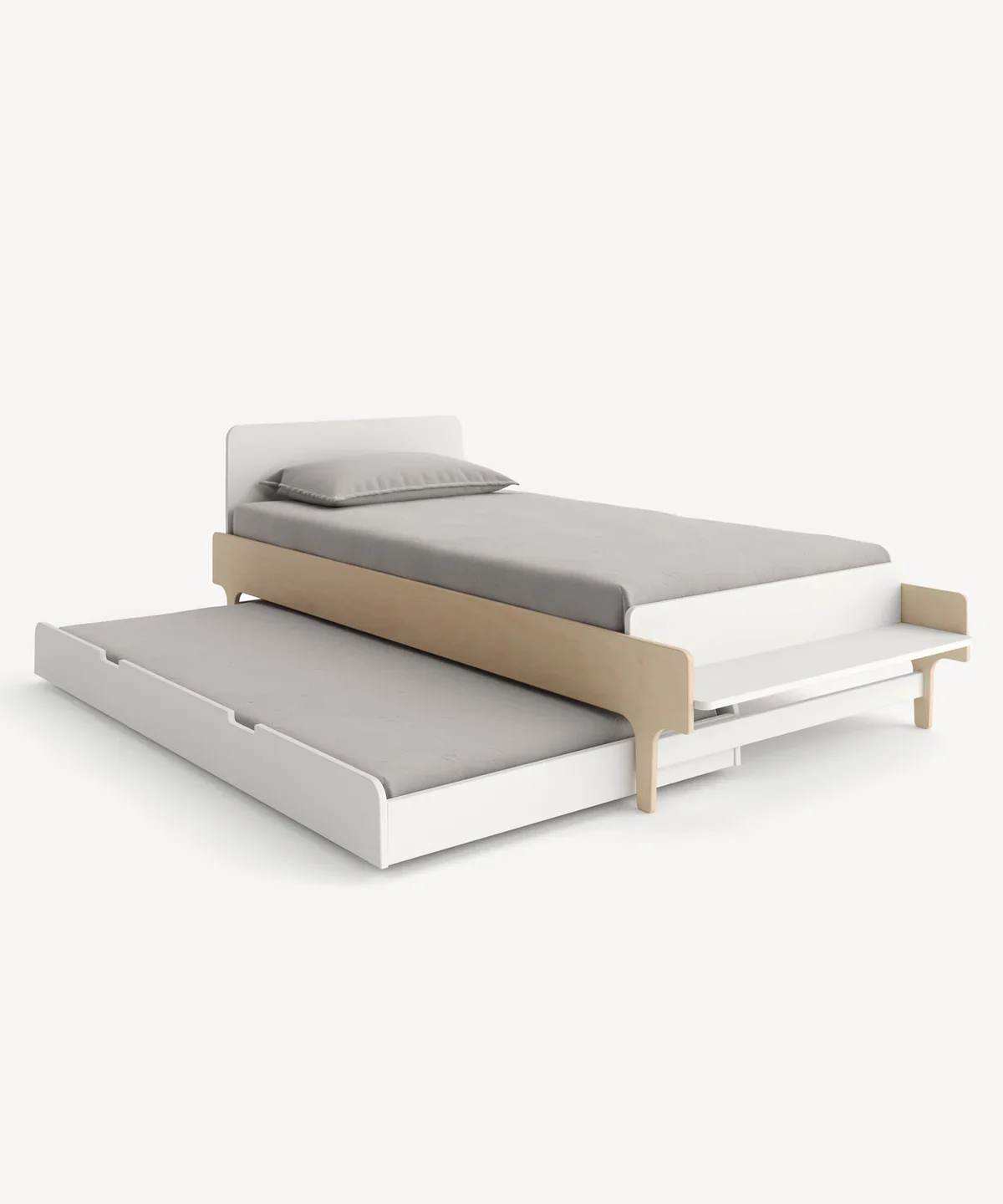 River Trundle Bed Kit - Image 5