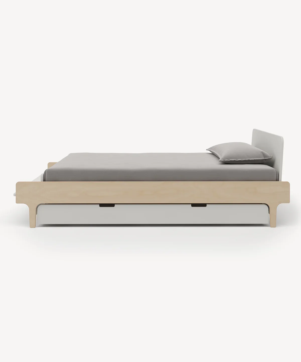 River Trundle Bed Kit - Image 6