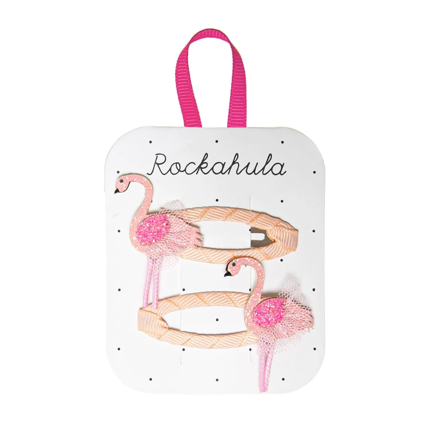 Rockahula Kids Clips - Image 11
