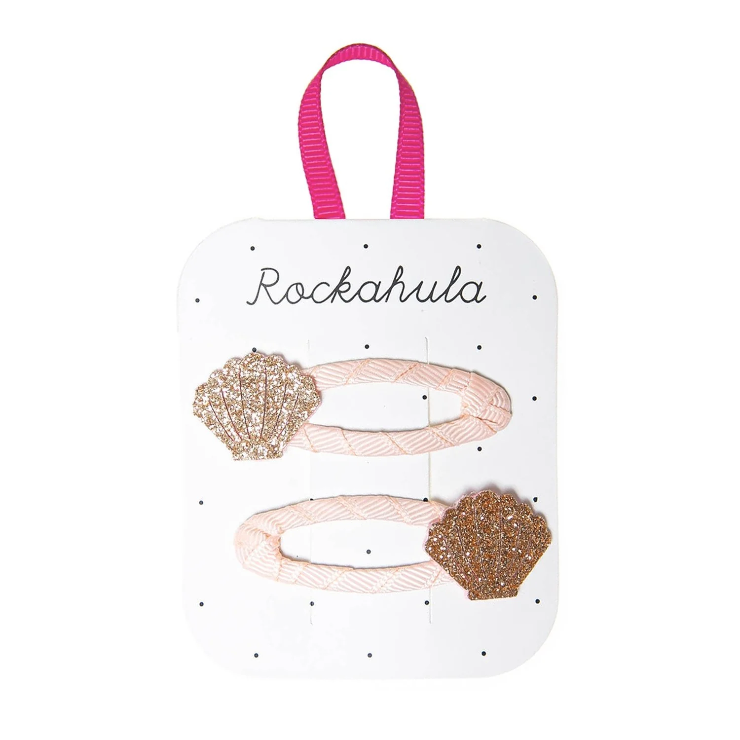 Rockahula Kids Clips - Image 17