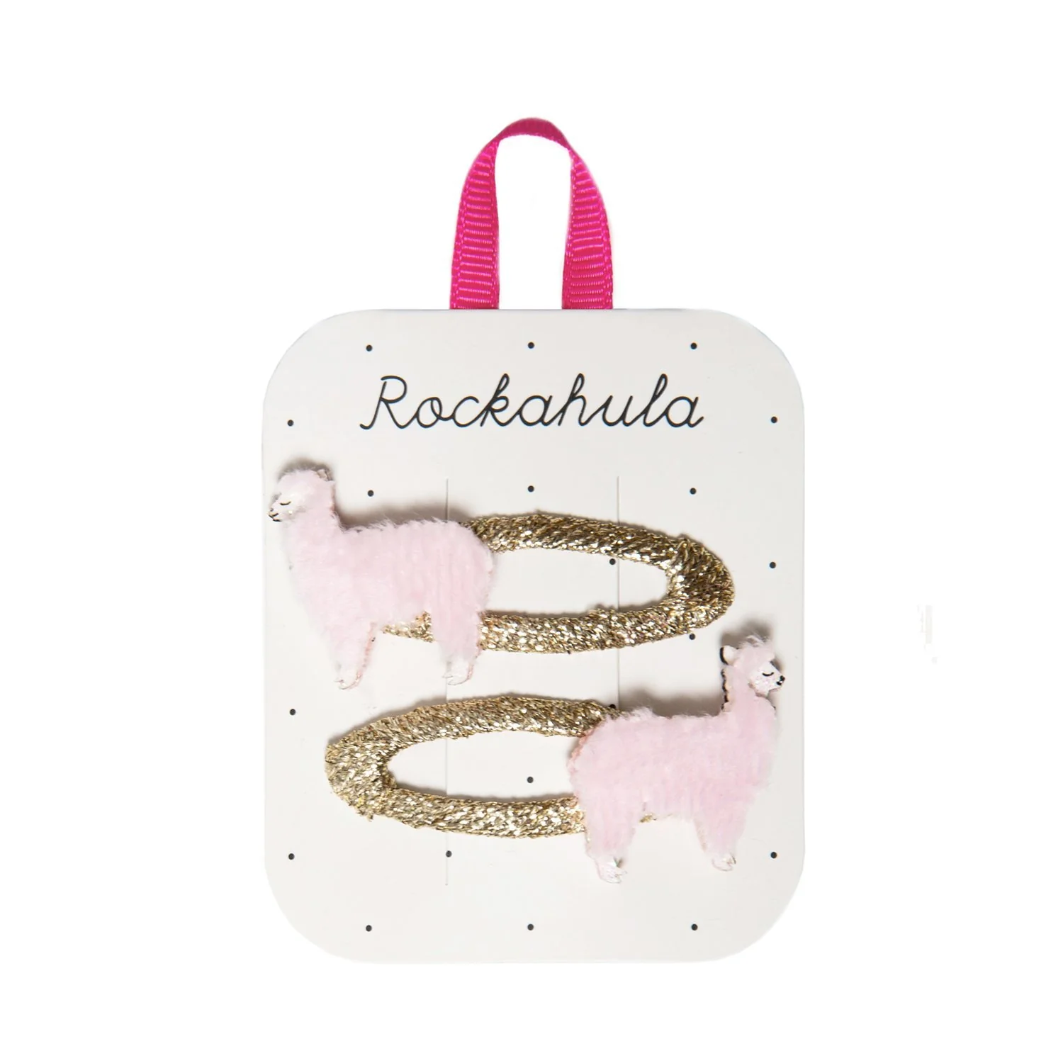 Rockahula Kids Clips - Image 33