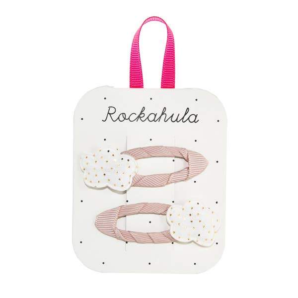 Rockahula Kids Clips - Image 4